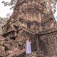 Cẩm Nang Giúp Bạn Đi Tour Du Lịch Campuchia Từ Hà Nội Giá Rẻ