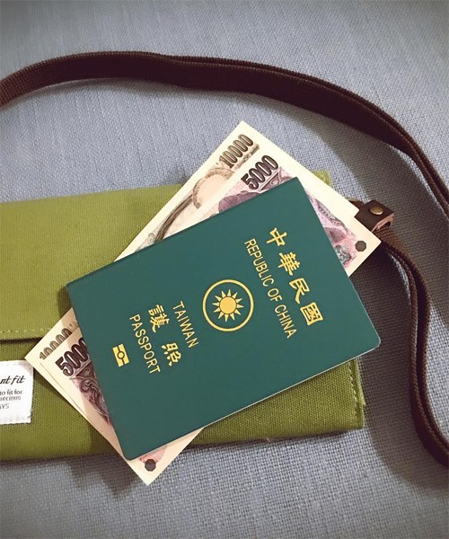 Du khách Việt Nam đi du lịch Đài Loan sẽ mất thêm cả trăm USD nếu không có visa tiên tiến