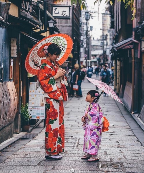 Du lịch Nhật Bản nên đi đâu? Dạo quanh những địa điểm nổi tiếng khi tới Nhật Bản