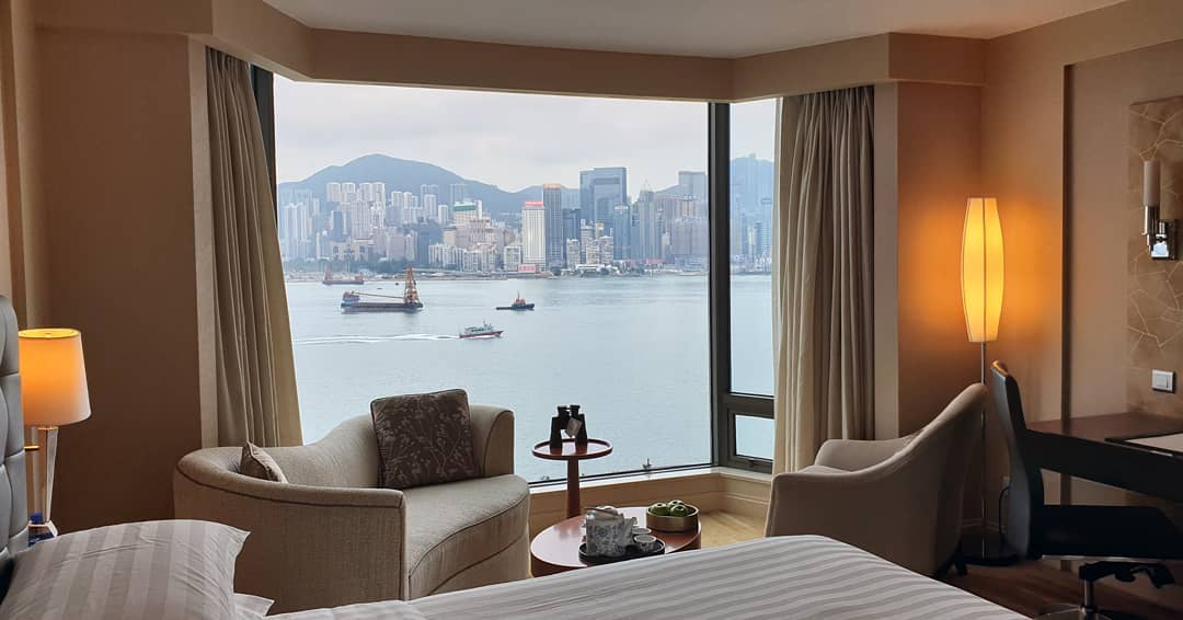 Đi du lịch Hồng Kông cần chuẩn bị những gì